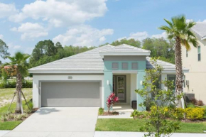 Premium Comfort - Beautiful Home Private Pool
